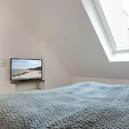 Art Your Life Residenz Seeburg Whg 9 *