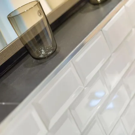 Art Your Life Residenz Seeburg Whg 9 Vesterland