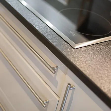 Art Your Life Residenz Seeburg Whg 9 Vesterland