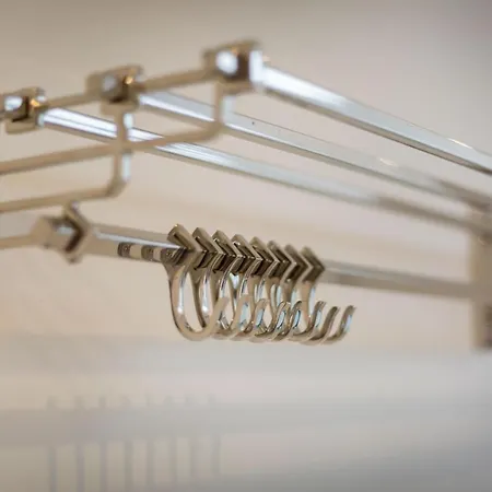 Art Your Life Residenz Seeburg Whg 9