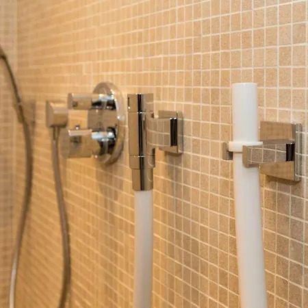 Lejlighed Art Your Life Residenz Seeburg Whg 9