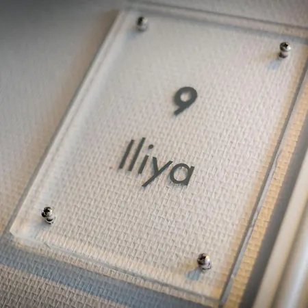 Art Your Life Residenz Seeburg Whg 9 *